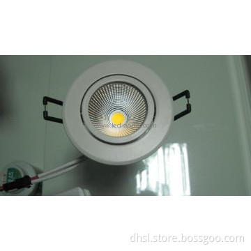 pull down light fitting   MH-DN4INBD-